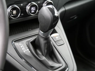 Renault Kangoo | TREKHAAK | CAMERA | APPLE CARPLAY | - afbeelding nr 12