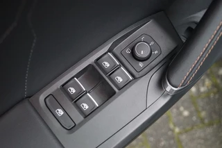 CUPRA Leon - afbeelding nr 44