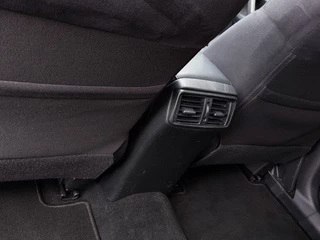 Nissan X-Trail Nissan X-Trail 1.6 DIG-T 163pk Connect Edition | Navi | Clima | Cruise | Panorama Schuifdak | Keyless | Pdc V+A+360 Camera | Rijstrook+Licht+Regensensor | Privacy Glass | 19''lm | Trekhaak - afbeelding nr 30