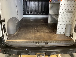 Renault Master - afbeelding nr 48