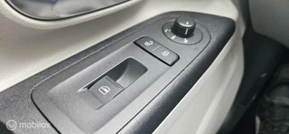 SEAT Mii Seat Mii 1.0 Style Chic airco/lm-velgen/audio/etc - afbeelding nr 12
