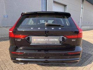 Volvo V60 - afbeelding nr 29