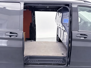 Mercedes-Benz Vito - afbeelding nr 19