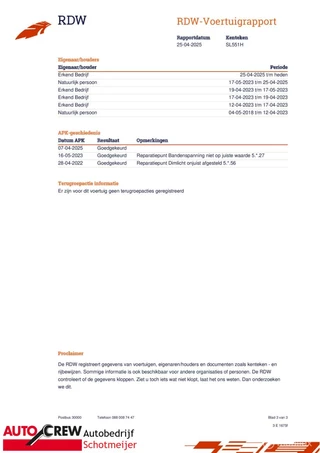 Toyota Auris Toyota Auris 1.8 Hybrid Executive Go - afbeelding nr 39