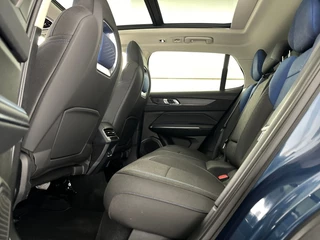 Lynk & Co 01 Lynk & Co 01 1.5 PHEV | 262 PK | Panoramadak | Navigatie - afbeelding nr 19