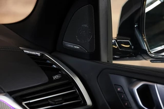 BMW X5 BMW X5 45e High Exe M-Sport|Pano|HUD|Adaptive|HK Audio| - afbeelding nr 16