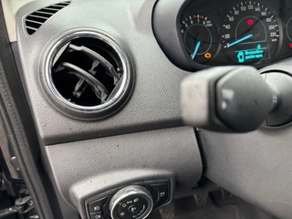 Ford Ka - afbeelding nr 16