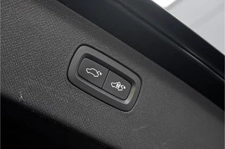 Volvo XC90 Pano ACC Harman/Kardon Stuurwielverw - afbeelding nr 13