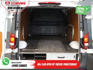 Mercedes-Benz Vito - afbeelding nr 15