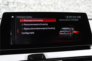 BMW X2 BMW X2 xDrive25e High Ex. | FACELIFT! | Pano | HuD | H/K - afbeelding nr 27