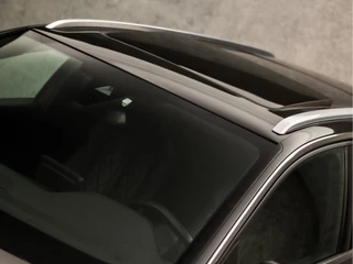 Peugeot 5008 Peugeot 5008 1.2 PureTech GT-Line 7 Persoons (PANORAMADAK, NAPPA LEDER, MEMORY SEATS, STOELVERWARMING, APPLE CARPLAY, KEYLESS, ELEK ACHTERKLEP, GETINT GLAS, NIEUWSTAAT) - afbeelding nr 42