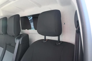 Peugeot e-Expert Peugeot e-Expert LONG (L3) 136PK 75 kWh 3-FASE | SCHUIFDEUREN LINKS EN RECHTS | NAVIGATIE 10