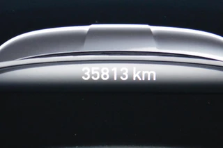 Fiat 500 Fiat 500 Icon 42 kWh - afbeelding nr 3