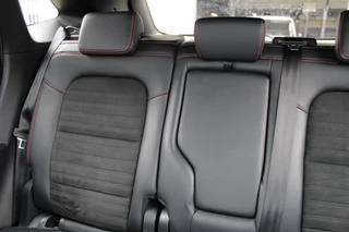 Ford Kuga Ford Kuga 2.5 PHEV ST-Line X | Origin NL | BLIS | Trekhaak | B&O | Head-up | Styling Pack | Adaptieve cruise - afbeelding nr 53