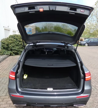 Mercedes-Benz E-Klasse - afbeelding nr 7