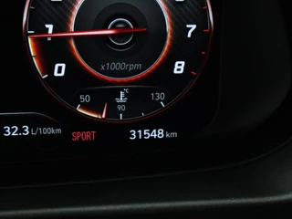 Hyundai i20 Hyundai i20 1.0 T-GDI N Line | Carplay navigatie | Camera | Cruise control - afbeelding nr 8