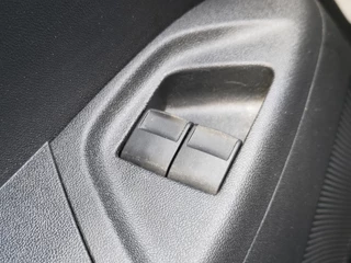Toyota Aygo - afbeelding nr 18