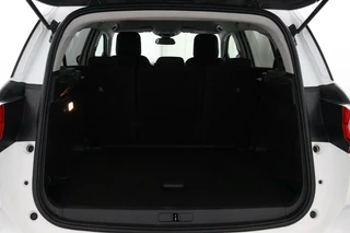 Citroën C5 Aircross Citroen C5 Aircross 1.2 130 PK Business | Navi | Sensoren | - afbeelding nr 42