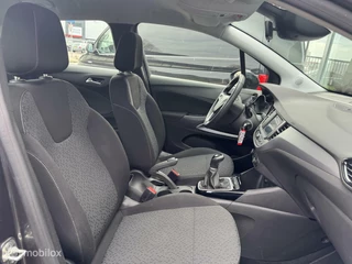Opel Crossland Opel Crossland 1.2 / Apple Carplay / Android Auto / Etc.. - afbeelding nr 26