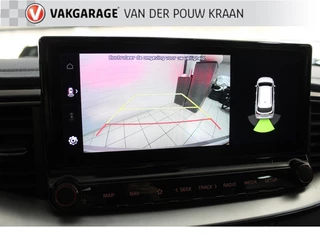 Kia Ceed Sportswagon - afbeelding nr 22