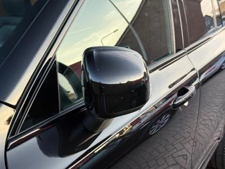 Volvo XC90 Volvo XC90 2.0 T8 R DESIGN RECHARGE 7 zits Long Range Panodak - afbeelding nr 36