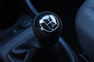 Volkswagen up! Volkswagen up! 1.0 5-D NAP CAMERA PDC CRUISE BLUET CLIMA '21 - afbeelding nr 18
