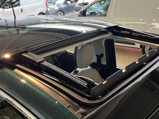 Fiat 500e - afbeelding nr 7