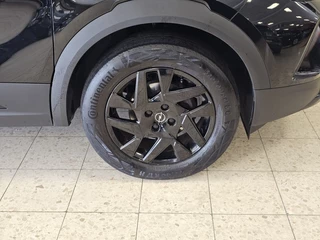 Opel Mokka - afbeelding nr 7