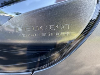 Peugeot Expert - afbeelding nr 6