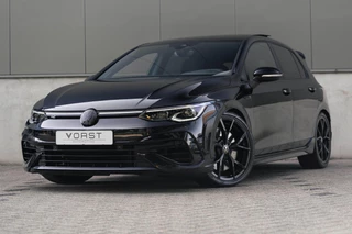 Volkswagen Golf - 511585699-0