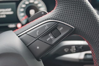 Audi Q2 - afbeelding nr 44