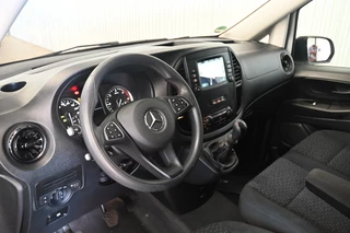 Mercedes-Benz Vito - afbeelding nr 6