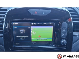 Renault Captur - afbeelding nr 21