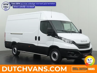 Iveco Daily - 440775920-0