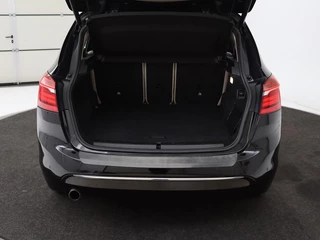 BMW 2 Serie BMW 2-serie Active Tourer 225xe iPerformance High Executive | Adaptive cruise | Luxury Line | Head-Up | Leder | Stoelverwarming | Full LED | Keyless | Trekhaak | Sportstoelen | Navigatie | Climate control - afbeelding nr 12