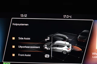 SEAT Leon CAMERA/NAVI/CARPLAY - afbeelding nr 30