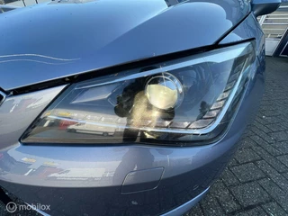 SEAT Ibiza Seat Ibiza 1.0 FR EcoTSI Style Connect /Dsg /Clima /Navigatie - afbeelding nr 5