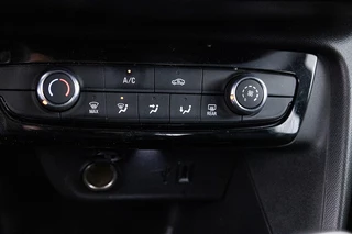 Opel Corsa - afbeelding nr 11