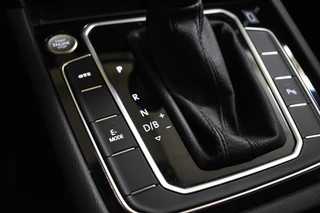 Volkswagen Passat CAMERA/NAVI/MASSAGE - afbeelding nr 28