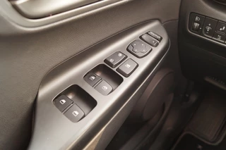 Hyundai Kona Hyundai Kona EV Premium 64kWh -LEER-ECC-S.DAK-TREKHAAK- - afbeelding nr 24
