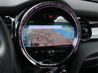 MINI Cooper |AUTOMAAT|CLIMA|NAVI|SPORTSTOELEN| - afbeelding nr 13