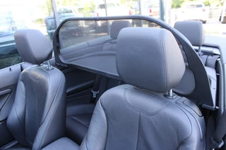 BMW 2 Serie BMW 2 Serie 220I High Executive Automaat Luxury Line - afbeelding nr 21