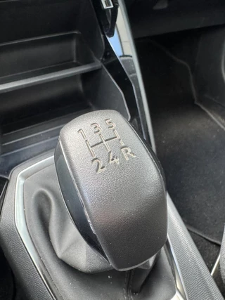 Peugeot 208 Peugeot 208 1.2 PureTech Active | Navi | Cruise | Airco | - afbeelding nr 18