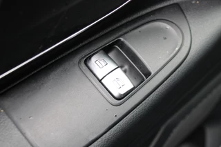 Mercedes-Benz Vito Mercedes-Benz Vito 111 CDI Lang DC Comfort Camera - afbeelding nr 13