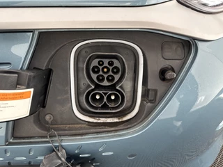 Hyundai Kona (INCL-BTW) *HEAT-PUMP | FULL-LEATHER | HEAD-UP | FULL-LED | NAVI-FULLMAP | DAB | ADAPTIVE-CRUISE | KRELL-AUDIO | KEYLESS | CAMERA | BLIS | LANE-ASSIST | DIGI-COCKPIT | COMFORT-SEATS | 17''ALU - afbeelding nr 30