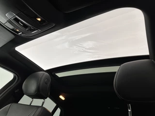 Mercedes-Benz GLE Aut. *PANO | DISTRONIC | LUXURY-LEATHER | FULL-LED | HARMAN/KARDON-AUDIO | MEMORY-PACK | TOPVIEW | BLINDSPOT | SPORT-SEATS | KEYLESS | AIR-SUSPENSION | DAB+ | NAVI-FULLMAP | TOWBAR | 22''ALU - afbeelding nr 7