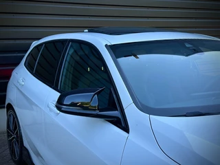 BMW 1 Serie - afbeelding nr 31