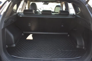 Hyundai Tucson Hybrid Hyundai Tucson Hybrid 1.6 T-GDI HEV N-Line Sky 230PK! Full Option + Trekhaak 
