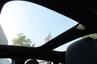 Mercedes-Benz GLA - afbeelding nr 28