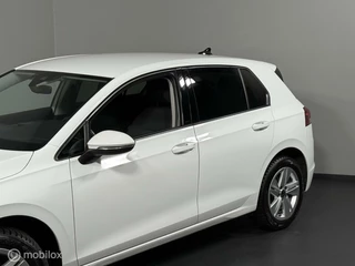 Volkswagen Golf Volkswagen Golf 1.5 eTSI DSG Life Business| CARPLAY | CRUISE - afbeelding nr 24